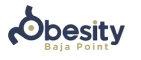 Obesity Baja Point