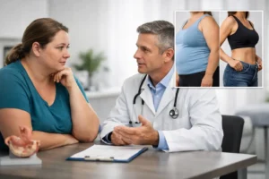 Who Are the Best Candidates for Bariatric Surgery?