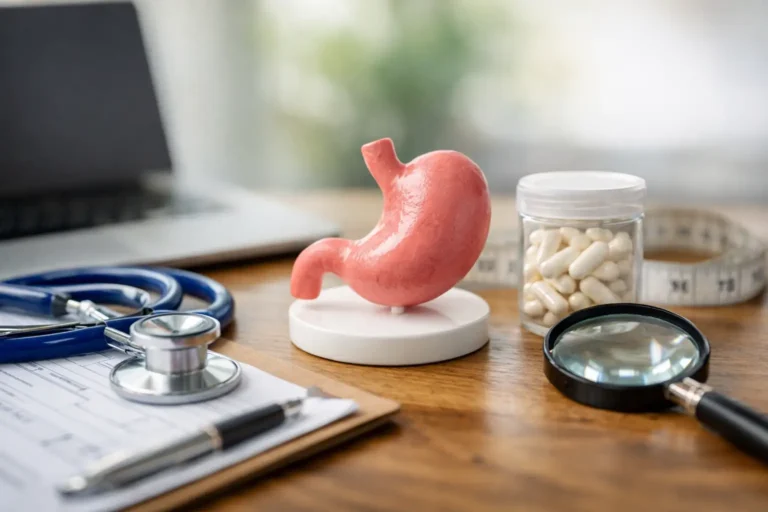 Bariatric Package Reviews: What to Look For