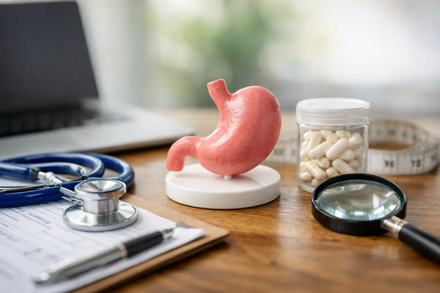 Bariatric Package Reviews: What to Look For