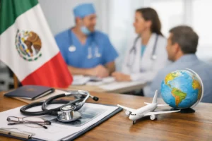 Mexico Surgery Coverage: What Patients Should Check