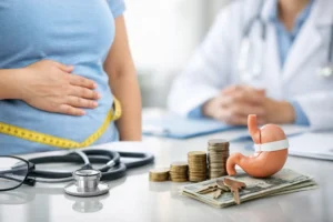 Best Bariatric Surgery Financing Options