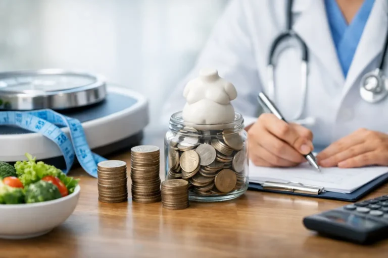 How to Fund Bariatric Treatment Without Guesswork