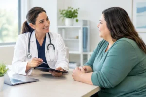 All Inclusive Bariatric Package Guide for Patients
