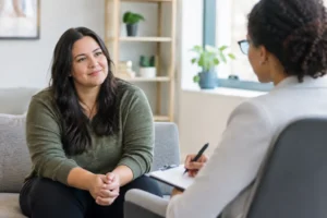 Guide to Bariatric Psychological Evaluation