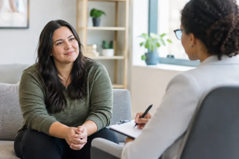 Guide to Bariatric Psychological Evaluation