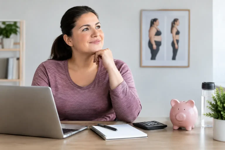 How to Finance Weight Loss Surgery Safely