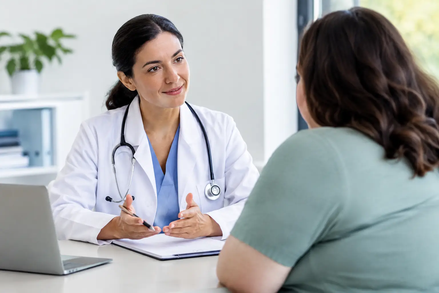 Your Guide to Bariatric Surgery Eligibility
